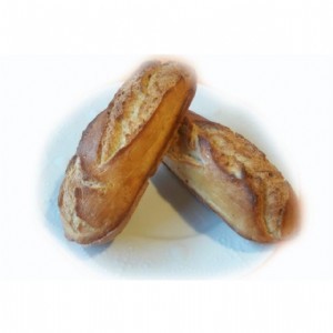 Liva Glutensiz Sandviç Ekmek (145 g)(5 ADET)