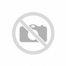 Liva Glutensiz Mantı (1 KG )