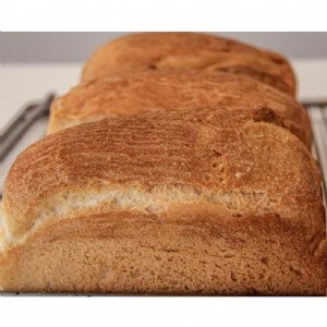 Liva Glutensiz Diyabetik Ekmek (295 g)