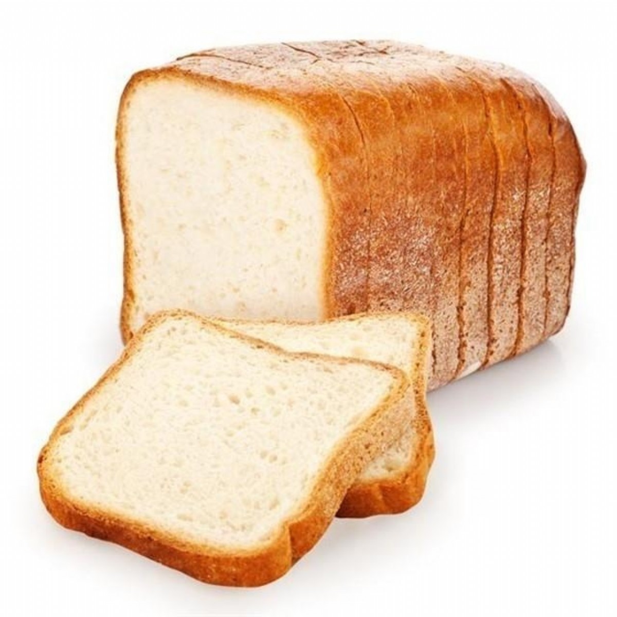 Glutensiz Ekmekler | Liva Glutensiz Tost Ekmek (750 g) | GEU1004 | Glutensiz Tost Ekmeği, Livaglutensiz Glutensiz Tost Ekmeği, Glutensiz Ekmek | 